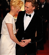 2012-02-12-British-Academy-Film-and-Television-Awards-002.jpg