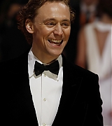 2012-02-12-British-Academy-Film-and-Television-Awards-005.jpg