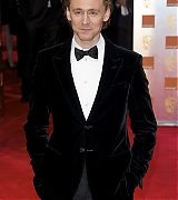 2012-02-12-British-Academy-Film-and-Television-Awards-007.jpg