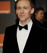 2012-02-12-British-Academy-Film-and-Television-Awards-014.jpg