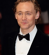 2012-02-12-British-Academy-Film-and-Television-Awards-019.jpg