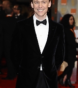 2012-02-12-British-Academy-Film-and-Television-Awards-021.jpg
