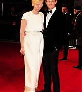 2012-02-12-British-Academy-Film-and-Television-Awards-025.jpg