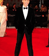 2012-02-12-British-Academy-Film-and-Television-Awards-026.jpg