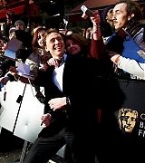2012-02-12-British-Academy-Film-and-Television-Awards-028.jpg