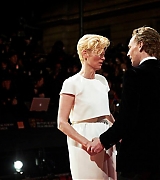 2012-02-12-British-Academy-Film-and-Television-Awards-029.jpg