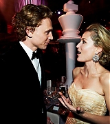 2012-02-12-British-Academy-Film-and-Television-Awards-030.jpg