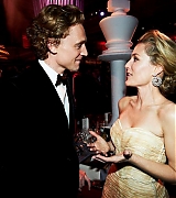 2012-02-12-British-Academy-Film-and-Television-Awards-031.jpg