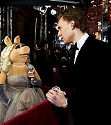 2012-02-12-British-Academy-Film-and-Television-Awards-033.jpg