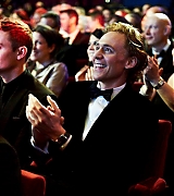 2012-02-12-British-Academy-Film-and-Television-Awards-034.jpg