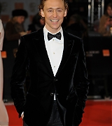 2012-02-12-British-Academy-Film-and-Television-Awards-040.jpg