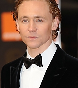 2012-02-12-British-Academy-Film-and-Television-Awards-041.jpg