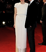 2012-02-12-British-Academy-Film-and-Television-Awards-047.jpg