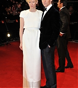 2012-02-12-British-Academy-Film-and-Television-Awards-048.jpg