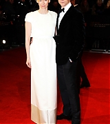 2012-02-12-British-Academy-Film-and-Television-Awards-049.jpg