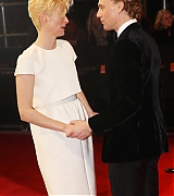 2012-02-12-British-Academy-Film-and-Television-Awards-051.jpg