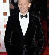2012-02-12-British-Academy-Film-and-Television-Awards-052.jpg