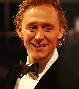 2012-02-12-British-Academy-Film-and-Television-Awards-054.jpg