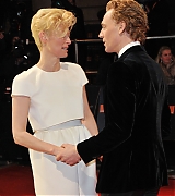 2012-02-12-British-Academy-Film-and-Television-Awards-055.jpg