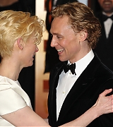 2012-02-12-British-Academy-Film-and-Television-Awards-059.jpg