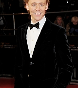2012-02-12-British-Academy-Film-and-Television-Awards-062.jpg