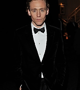 2012-02-12-British-Academy-Film-and-Television-Awards-064.jpg