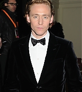 2012-02-12-British-Academy-Film-and-Television-Awards-065.jpg