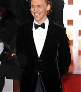 2012-02-12-British-Academy-Film-and-Television-Awards-069.jpg