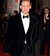 2012-02-12-British-Academy-Film-and-Television-Awards-071.jpg