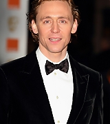 2012-02-12-British-Academy-Film-and-Television-Awards-072.jpg