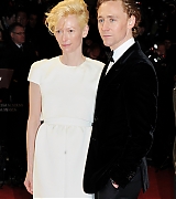 2012-02-12-British-Academy-Film-and-Television-Awards-073.jpg
