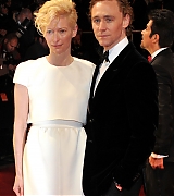 2012-02-12-British-Academy-Film-and-Television-Awards-074.jpg