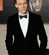 2012-02-12-British-Academy-Film-and-Television-Awards-077.jpg