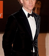 2012-02-12-British-Academy-Film-and-Television-Awards-080.jpg