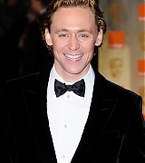 2012-02-12-British-Academy-Film-and-Television-Awards-088.jpg