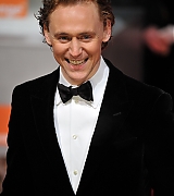 2012-02-12-British-Academy-Film-and-Television-Awards-090.jpg