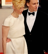 2012-02-12-British-Academy-Film-and-Television-Awards-091.jpg