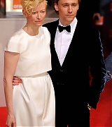 2012-02-12-British-Academy-Film-and-Television-Awards-092.jpg