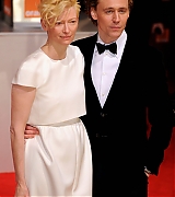 2012-02-12-British-Academy-Film-and-Television-Awards-093.jpg