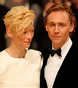 2012-02-12-British-Academy-Film-and-Television-Awards-094.jpg