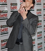 2012-03-25-Jameson-Empire-Awards-023.jpg