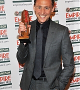 2012-03-25-Jameson-Empire-Awards-026.jpg