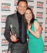 2012-03-25-Jameson-Empire-Awards-028.jpg