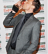 2012-03-25-Jameson-Empire-Awards-032.jpg