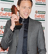 2012-03-25-Jameson-Empire-Awards-033.jpg