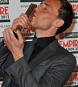 2012-03-25-Jameson-Empire-Awards-038.jpg
