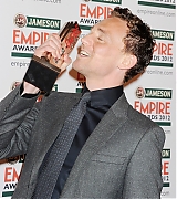 2012-03-25-Jameson-Empire-Awards-040.jpg