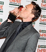 2012-03-25-Jameson-Empire-Awards-041.jpg