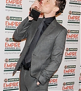 2012-03-25-Jameson-Empire-Awards-043.jpg