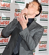 2012-03-25-Jameson-Empire-Awards-045.jpg